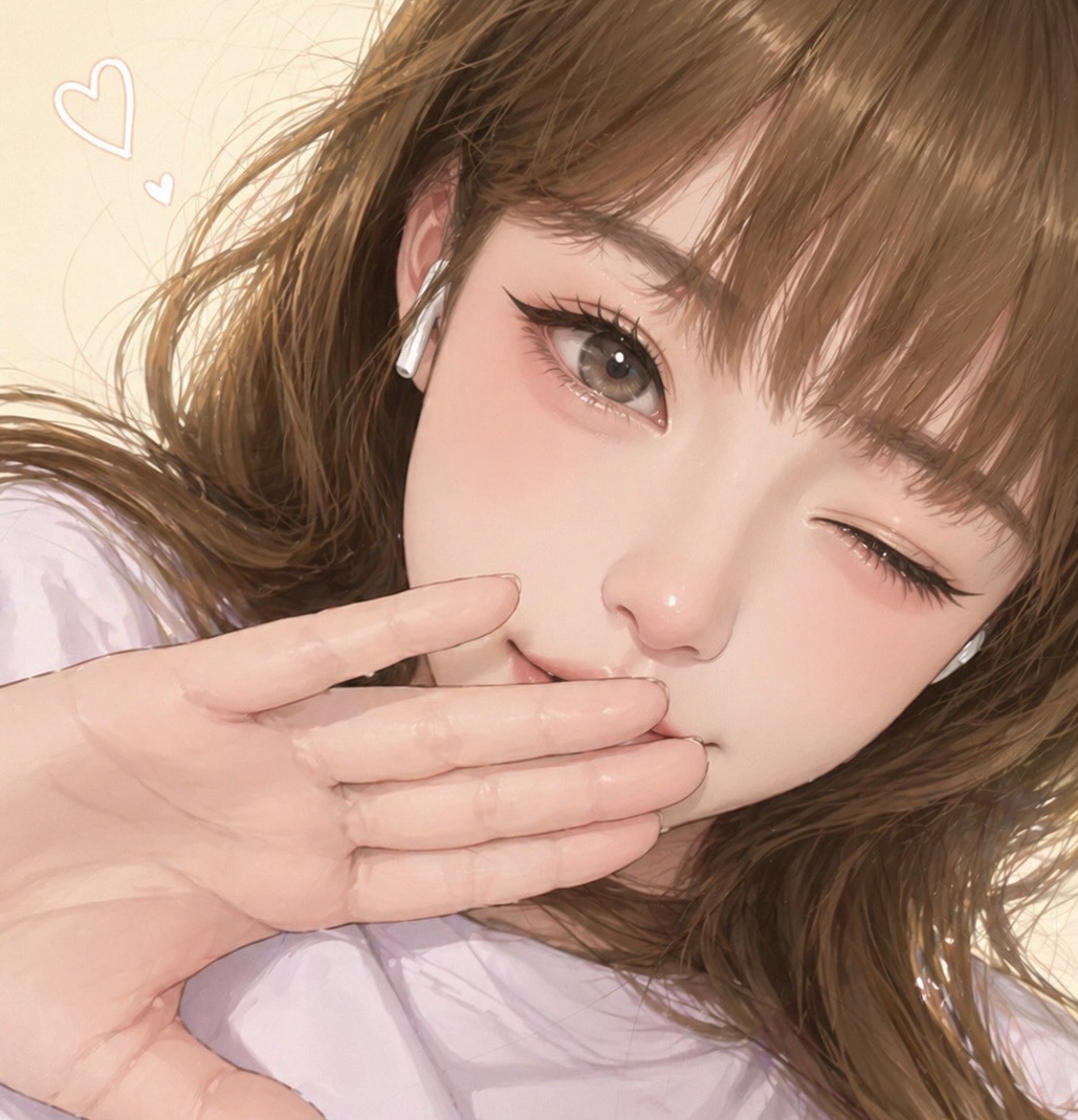 양델리