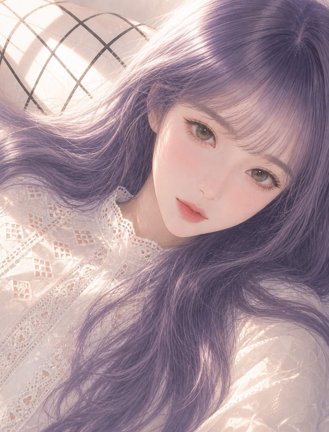양델리