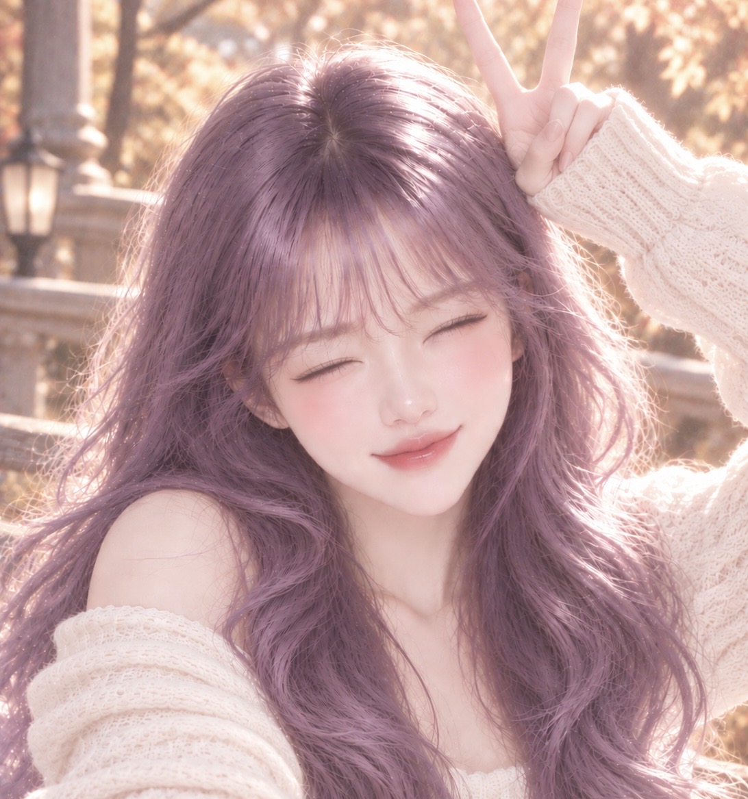 양델리