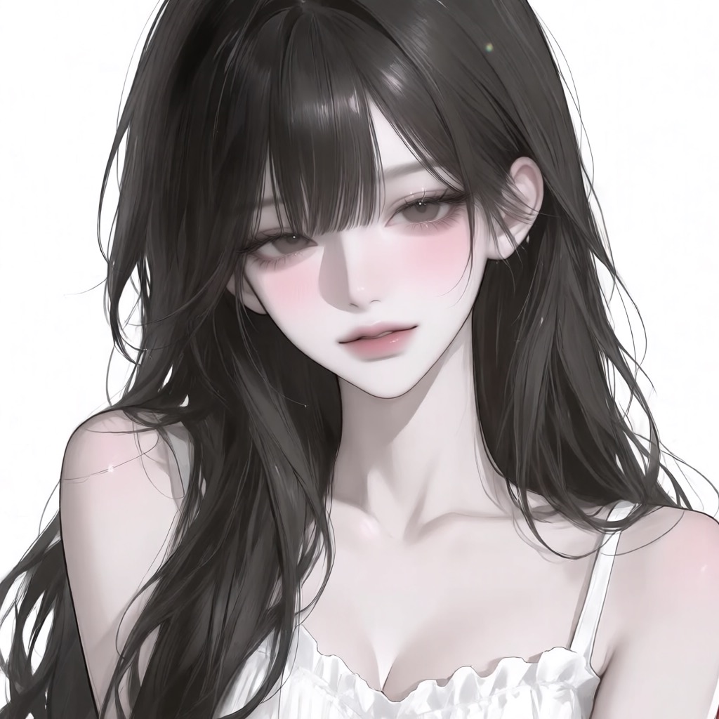 제발이라는감정