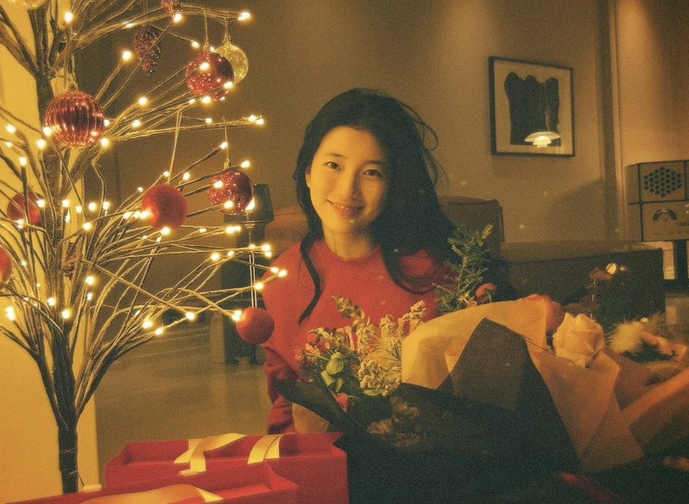 희서