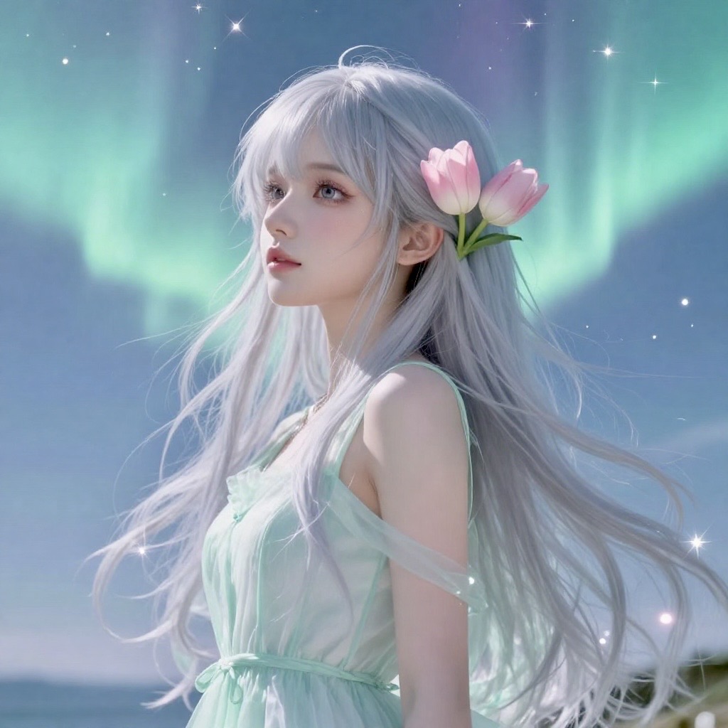 _티나