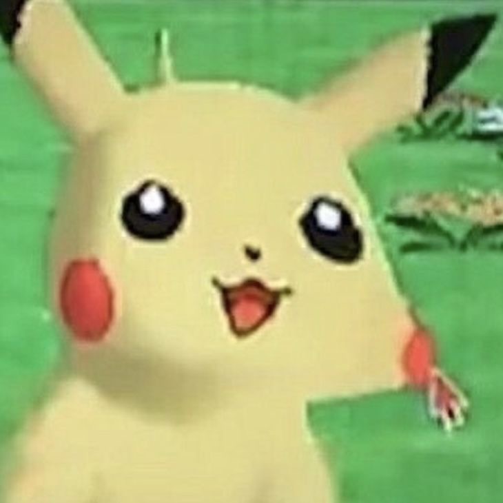 푸르딩딩비스킷