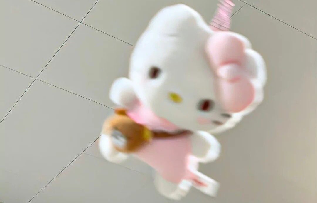 큰오렌지