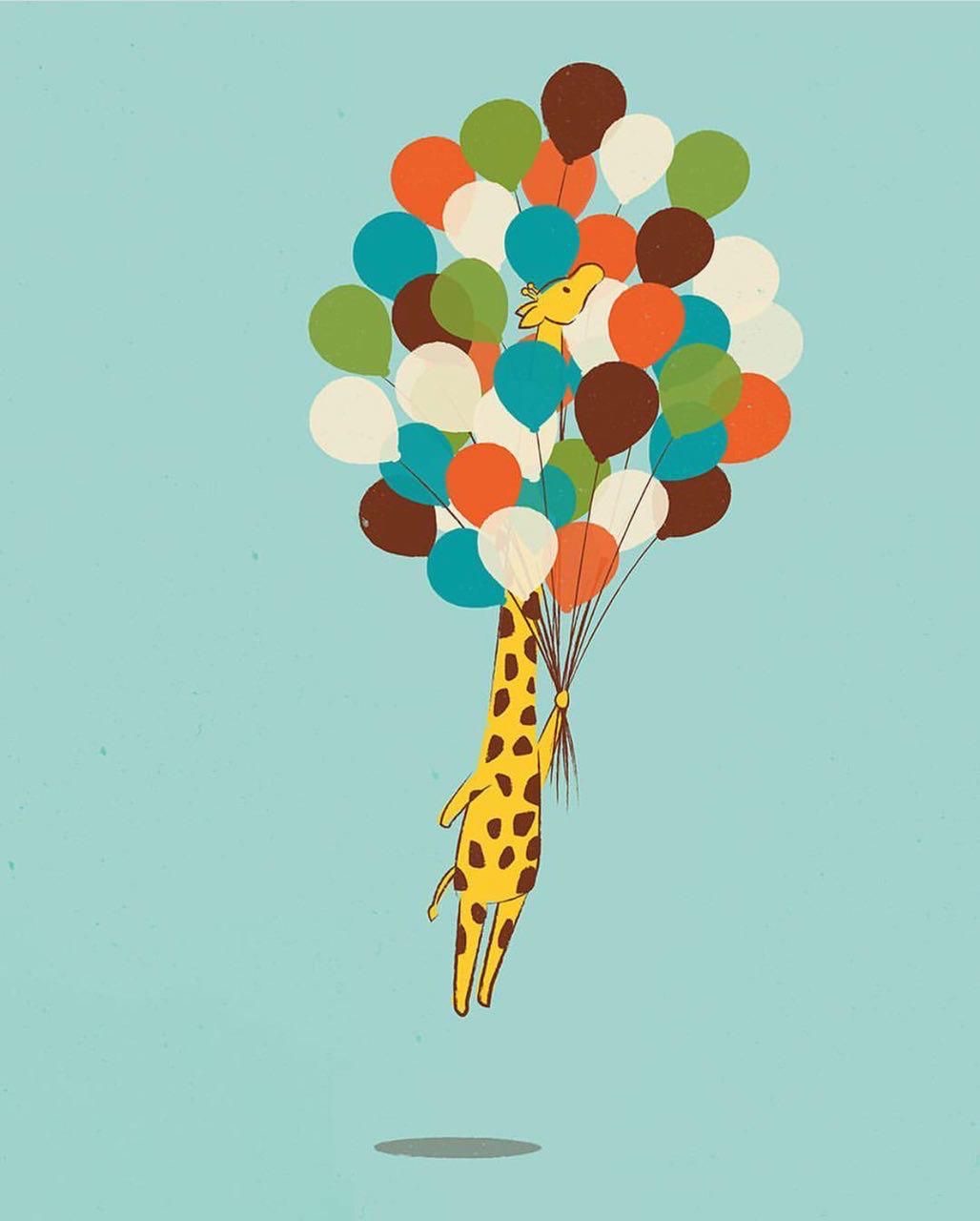 donated by 기이리린