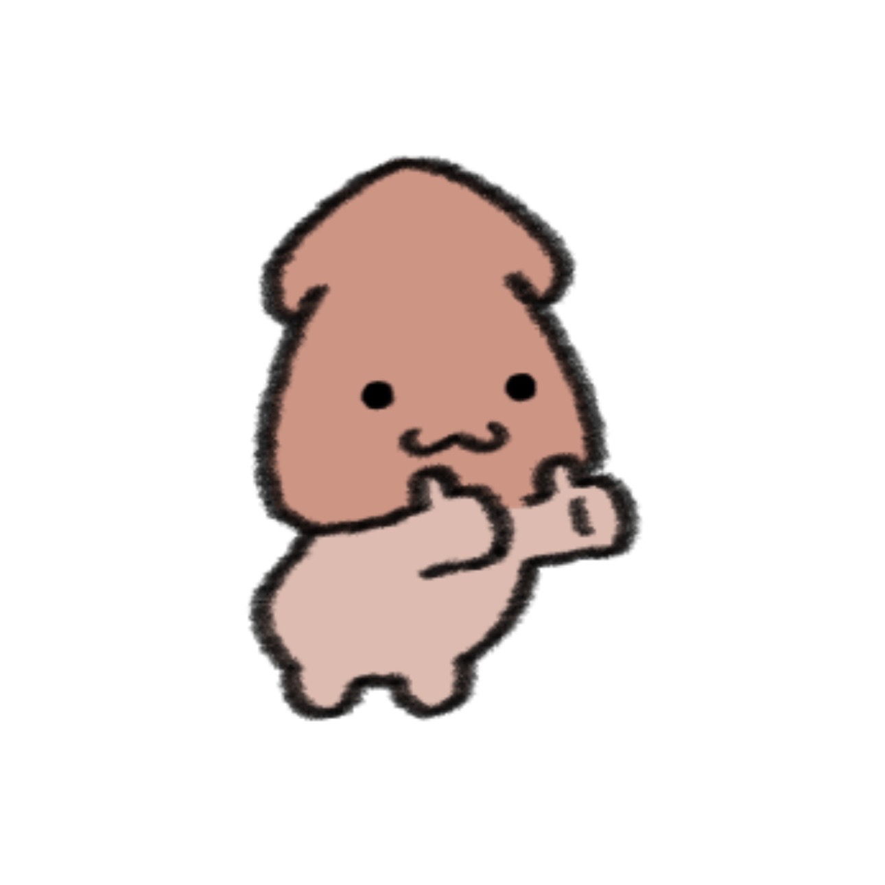 EKK8