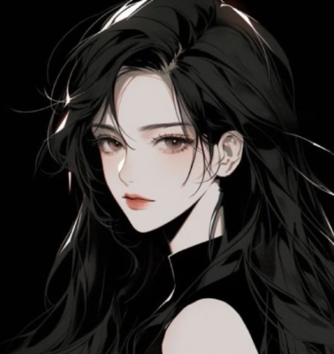 화이트네임