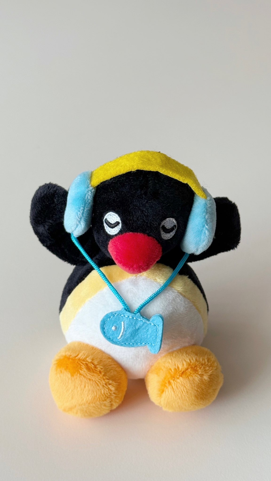 맛있는거만찾아듣기