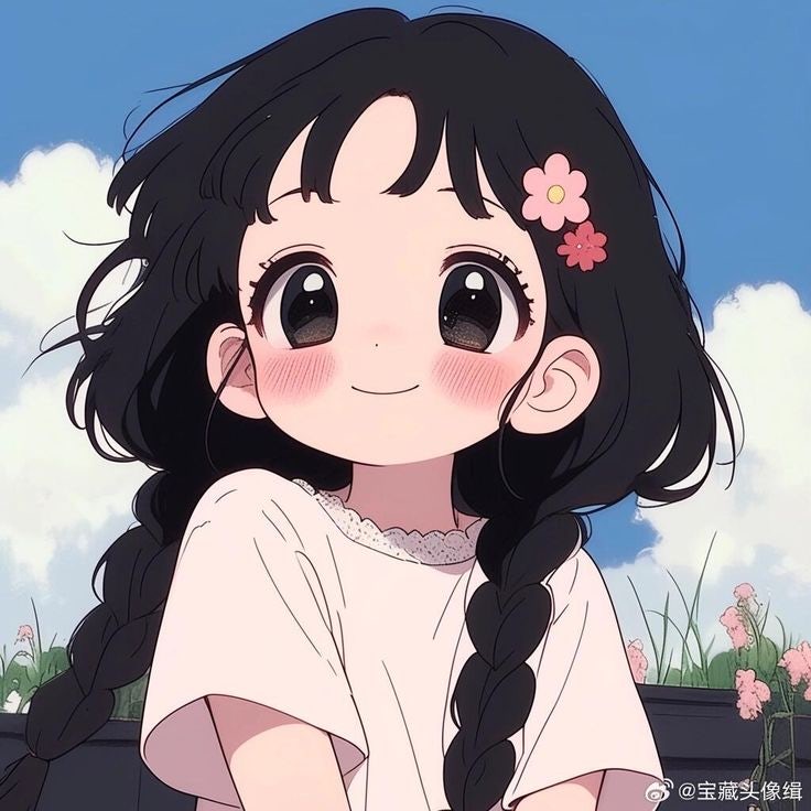 유디잉_혜빈