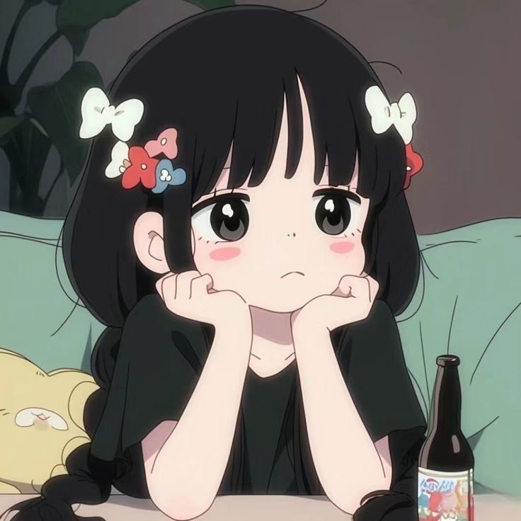 유디잉_혜빈