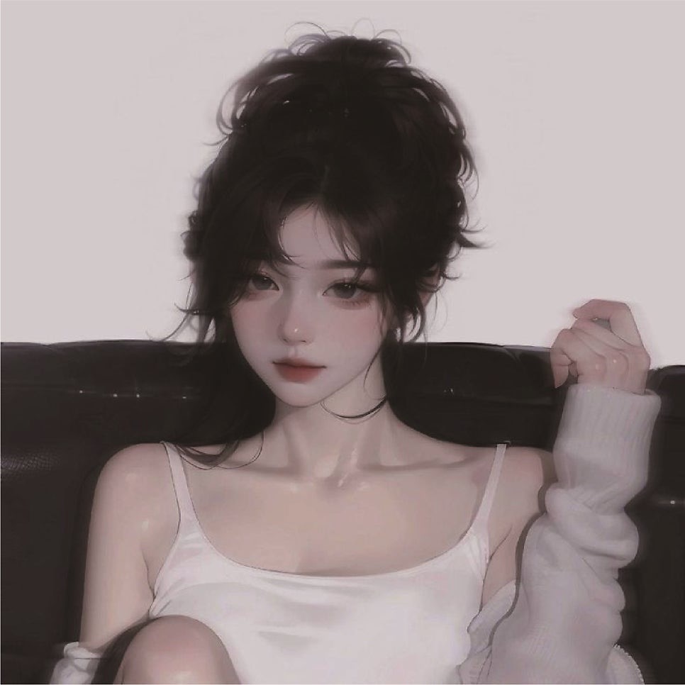 유디잉_혜빈