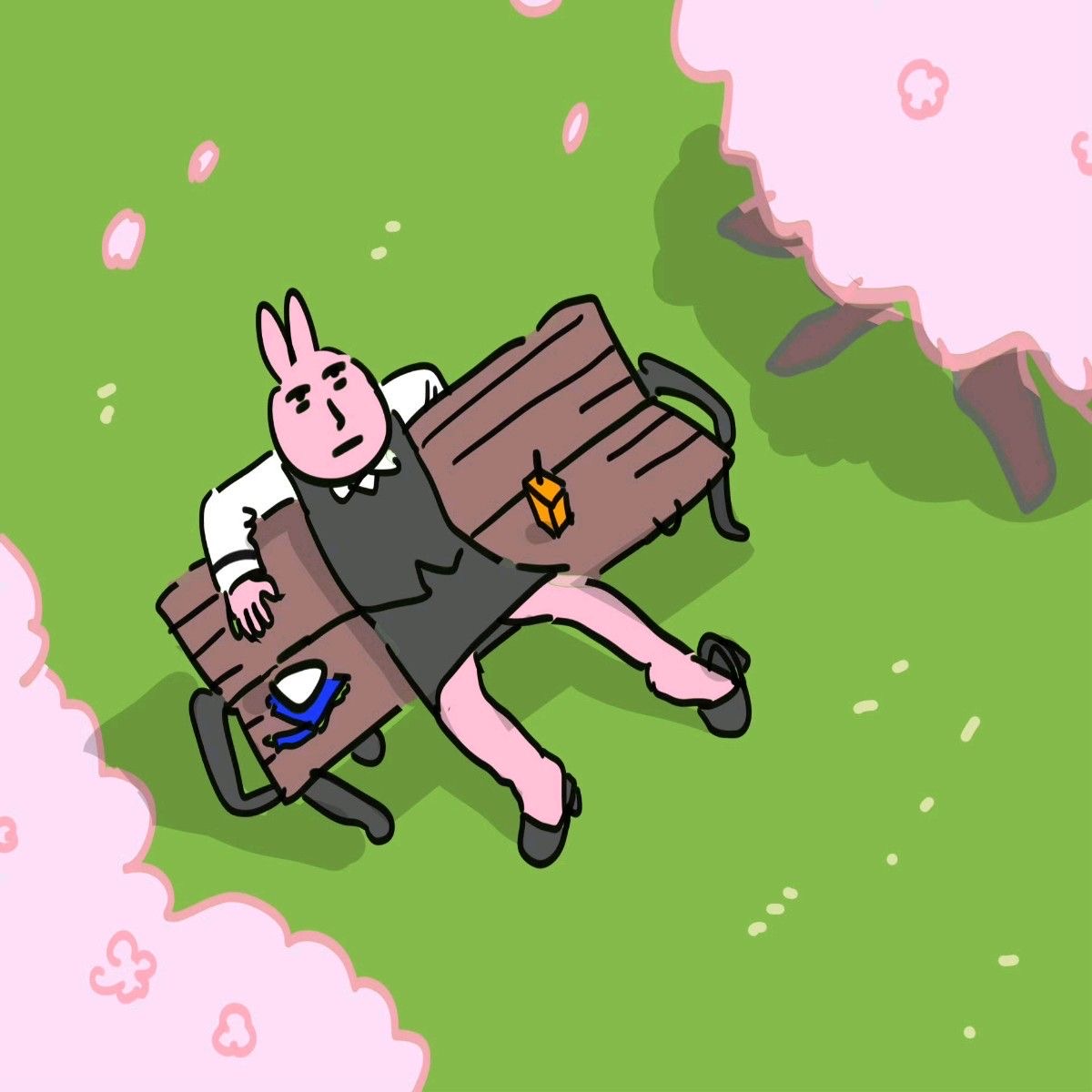 여공남수순진애교다정남