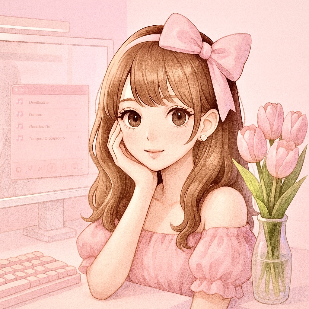 히또