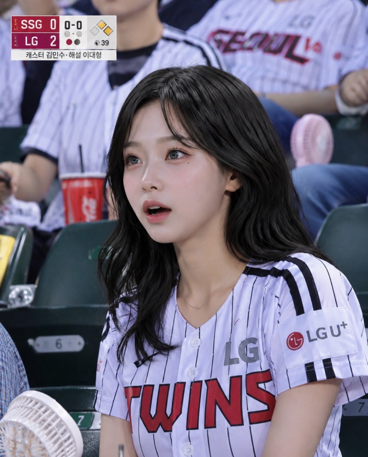 야몽