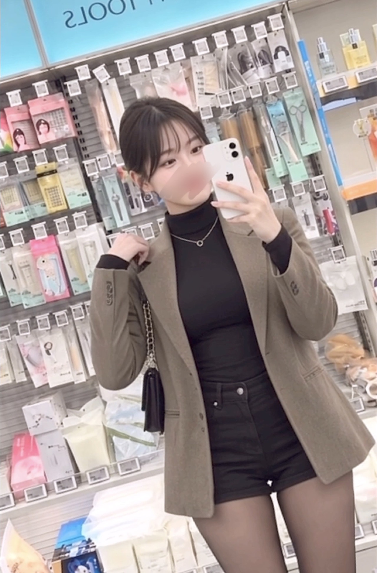 야몽