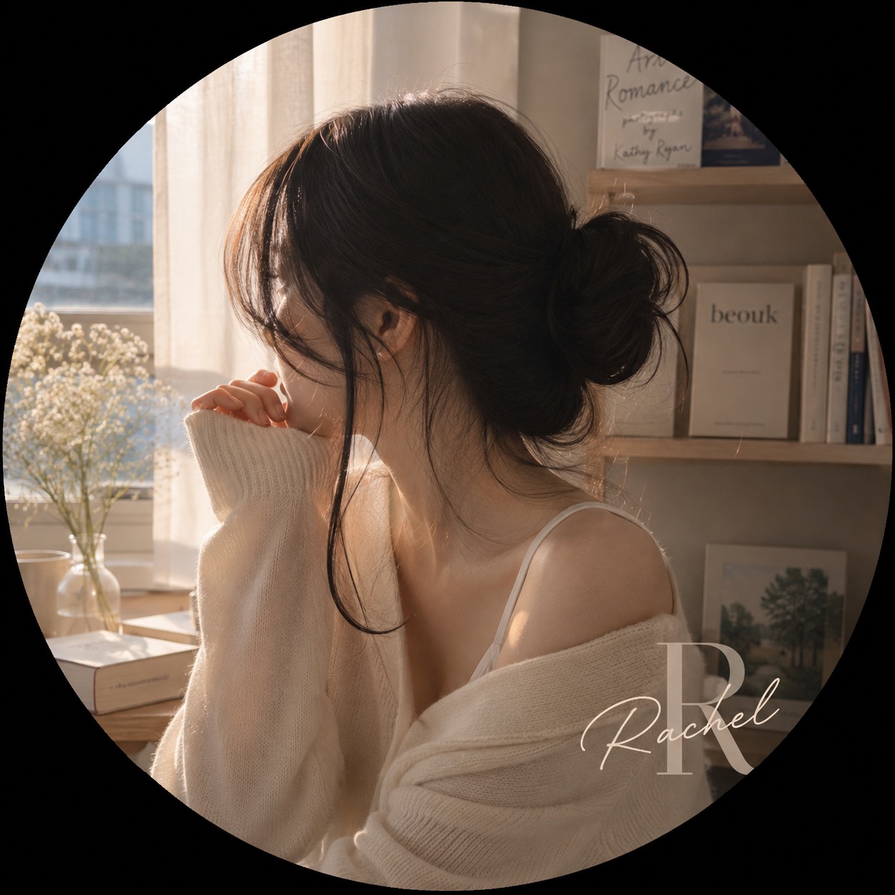 his_rachel