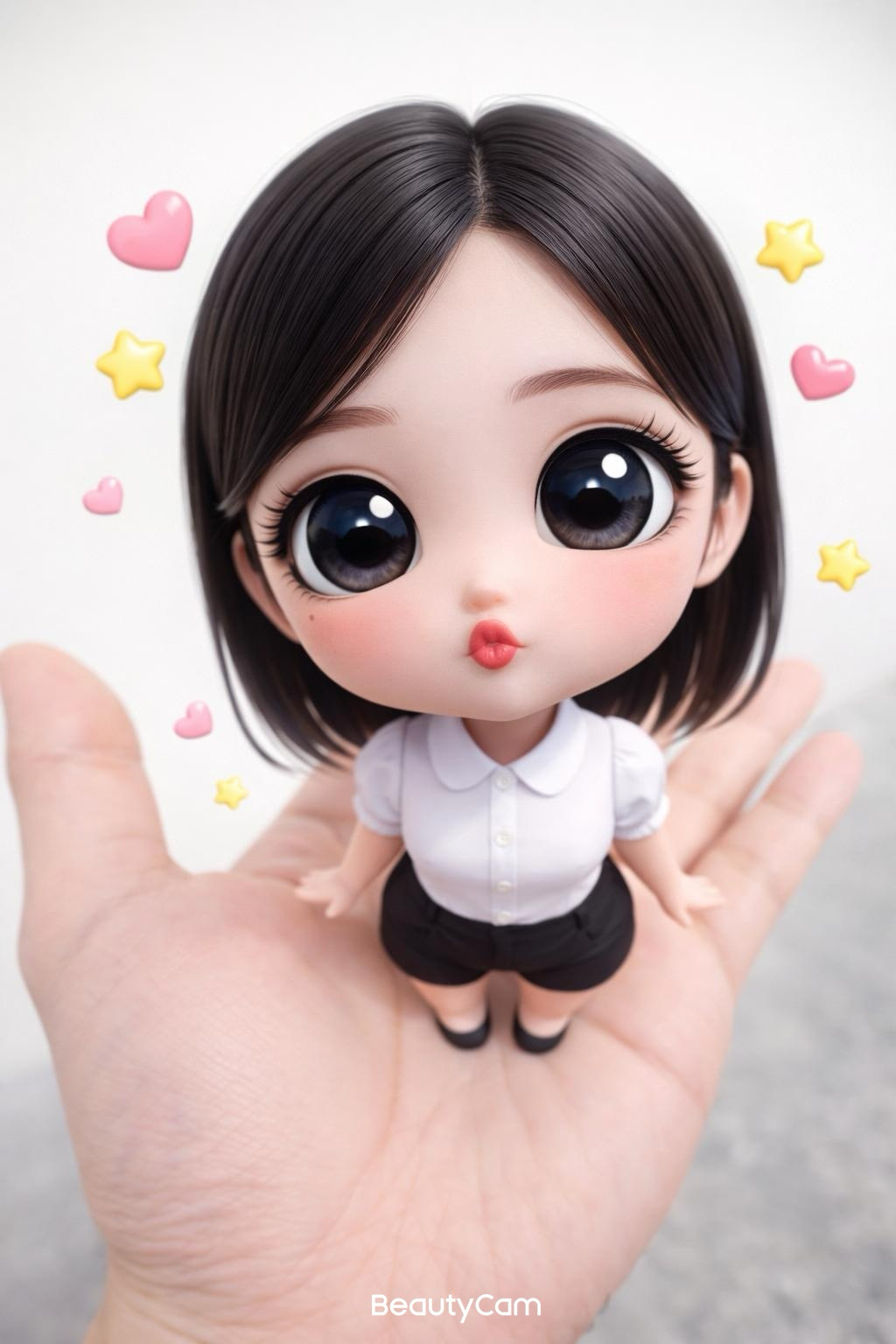 요미듀