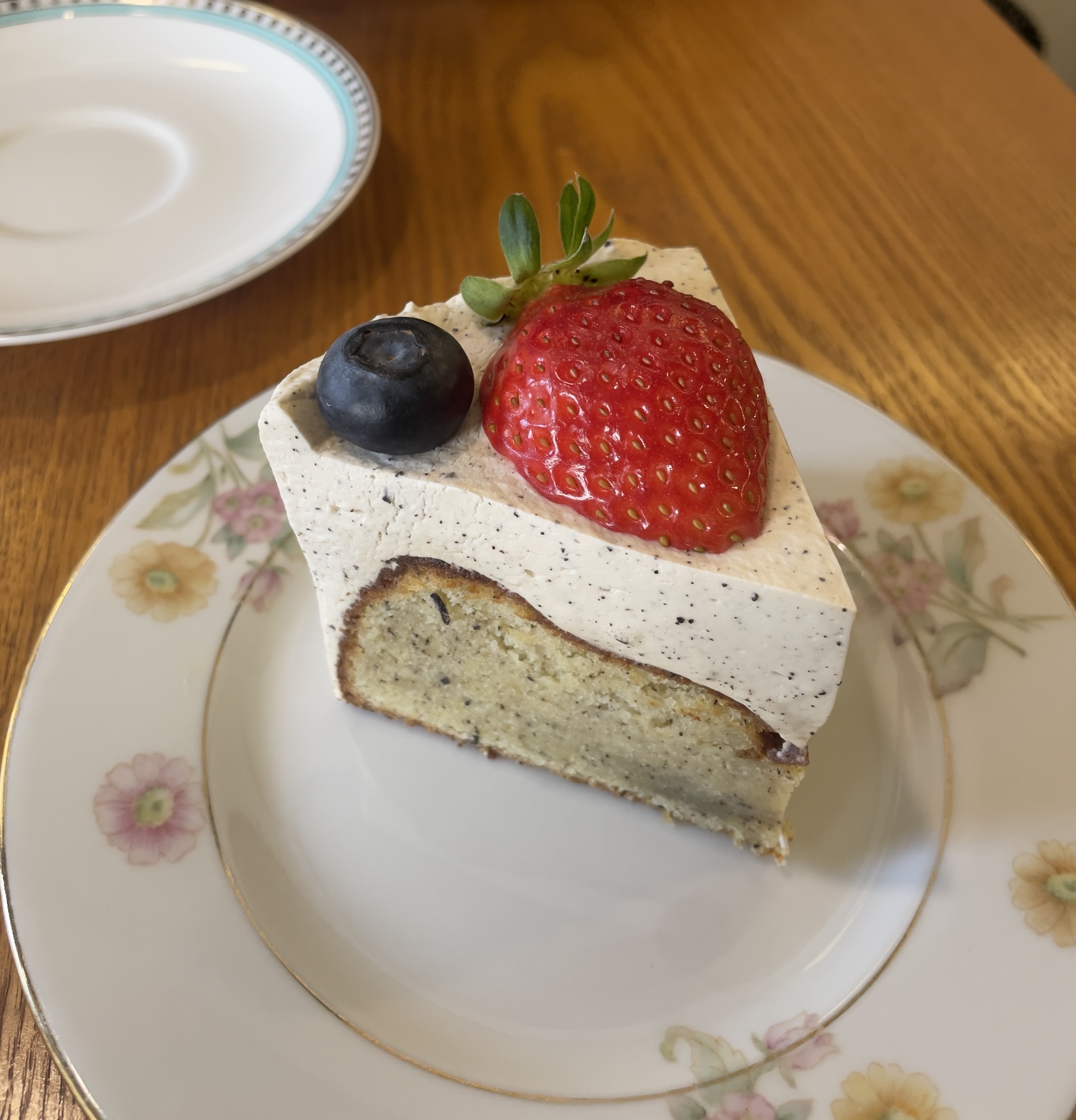 반신욕중인_내폰