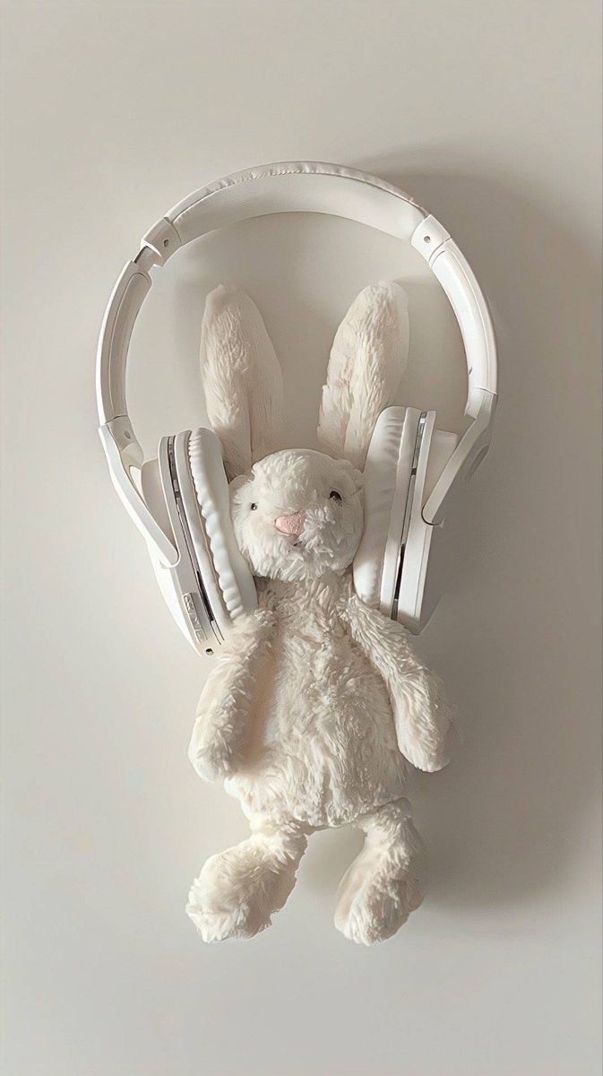 김수이