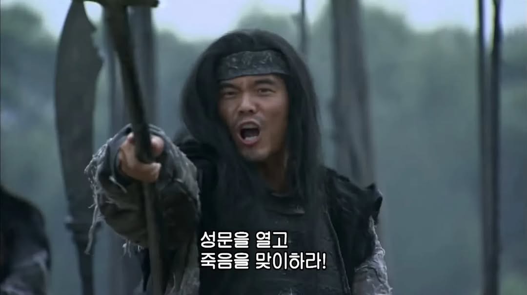 798초햇빛