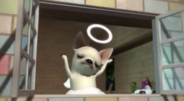 토마도