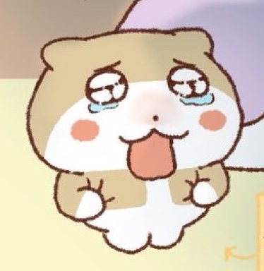 키무종엽님수해주세요