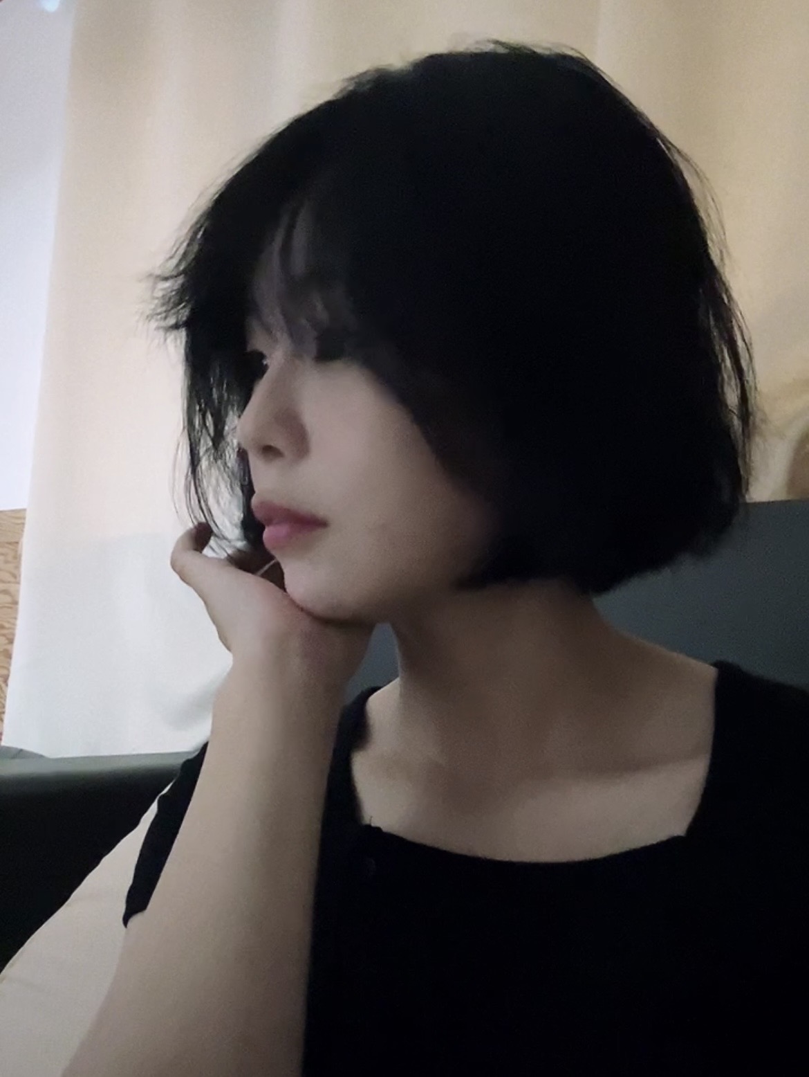 451번봄봄