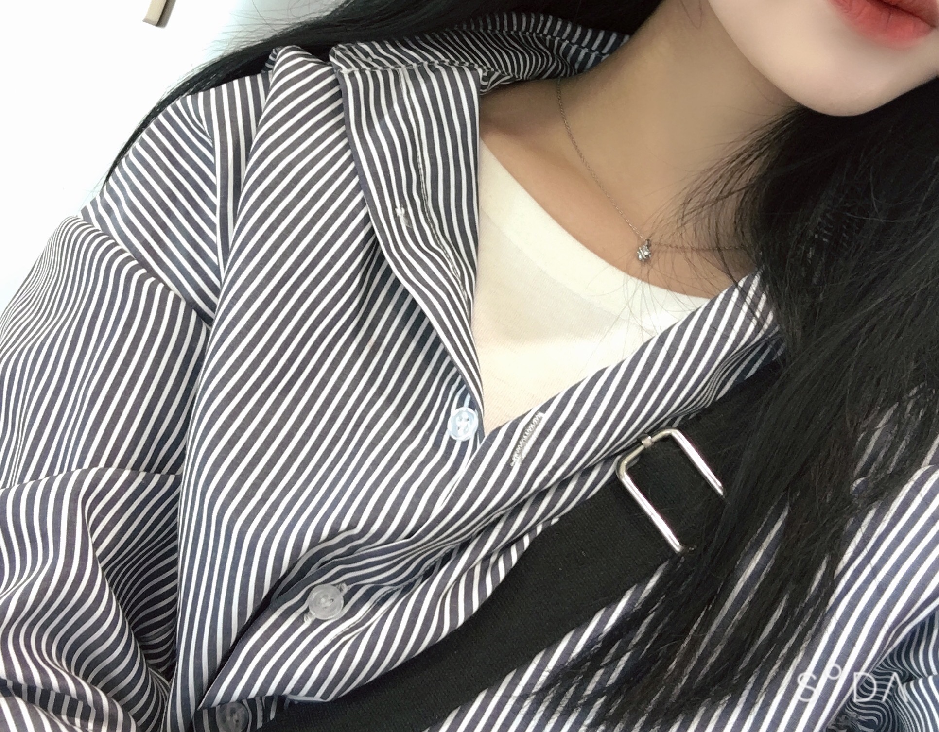 현정_