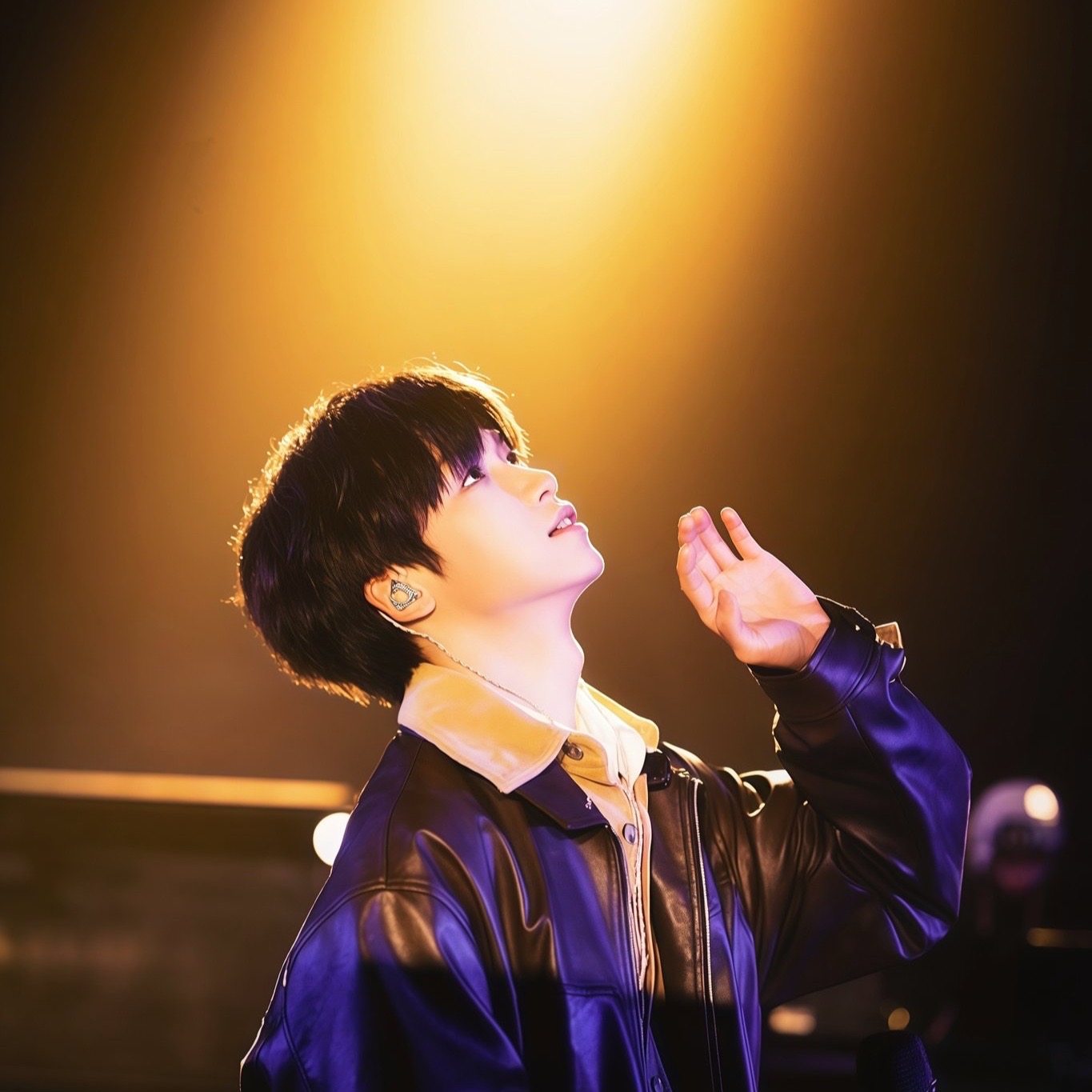 우리낙원에서만나자