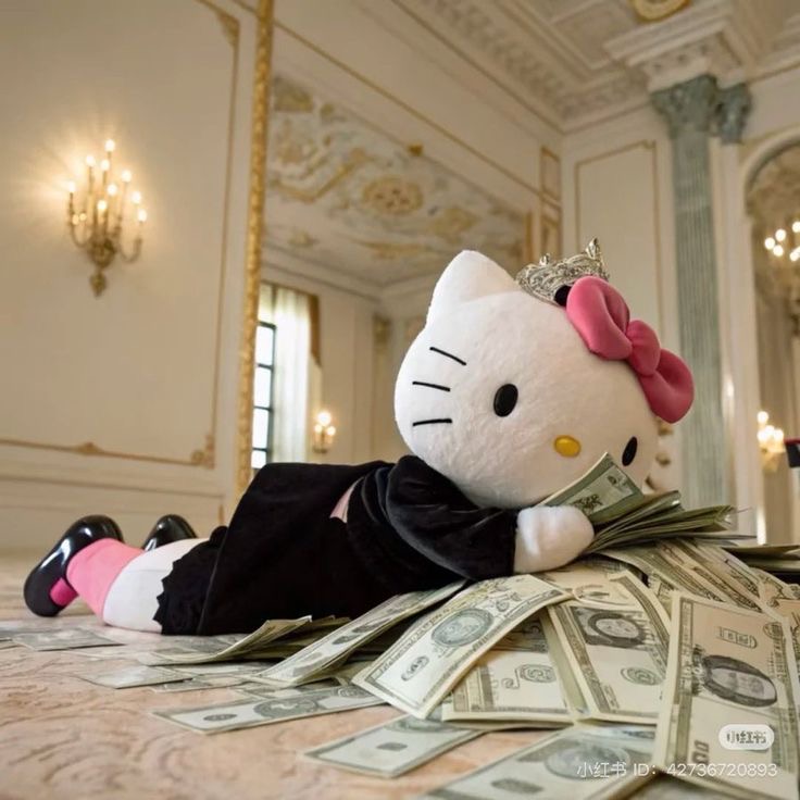 donated by 부리링