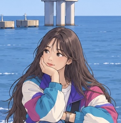 써내
