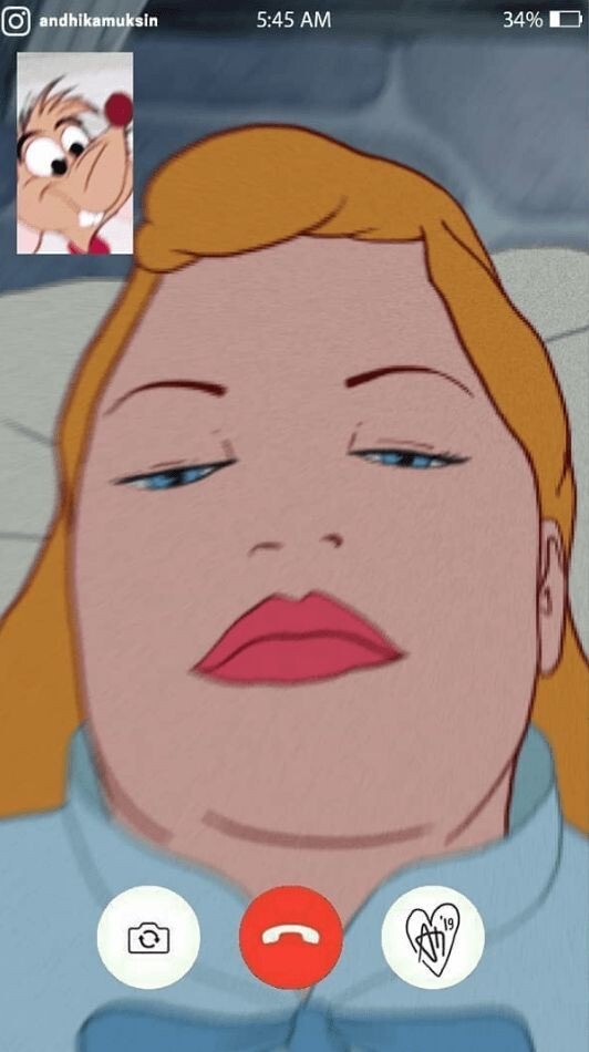 언니가여기좋다는데