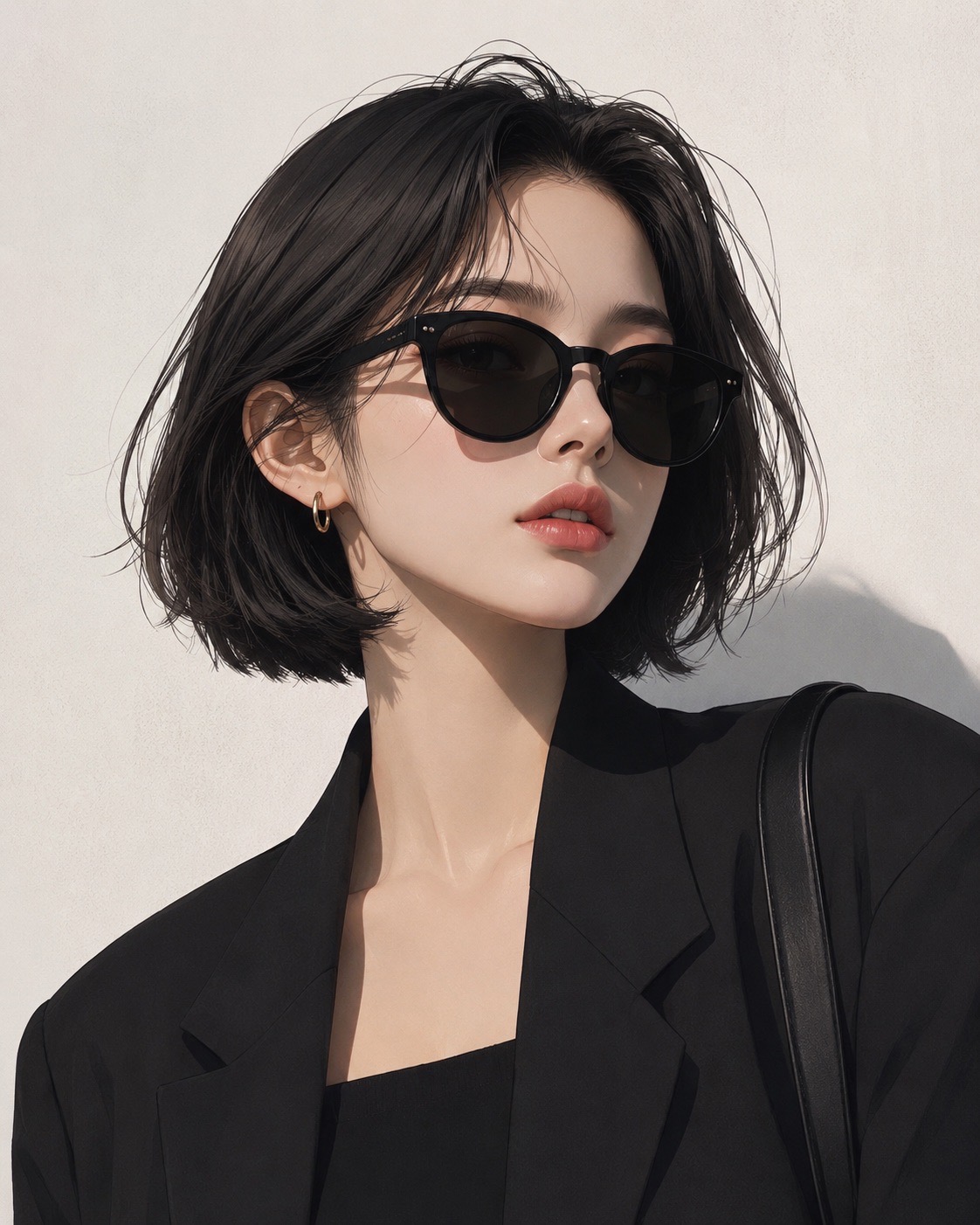 j_제이