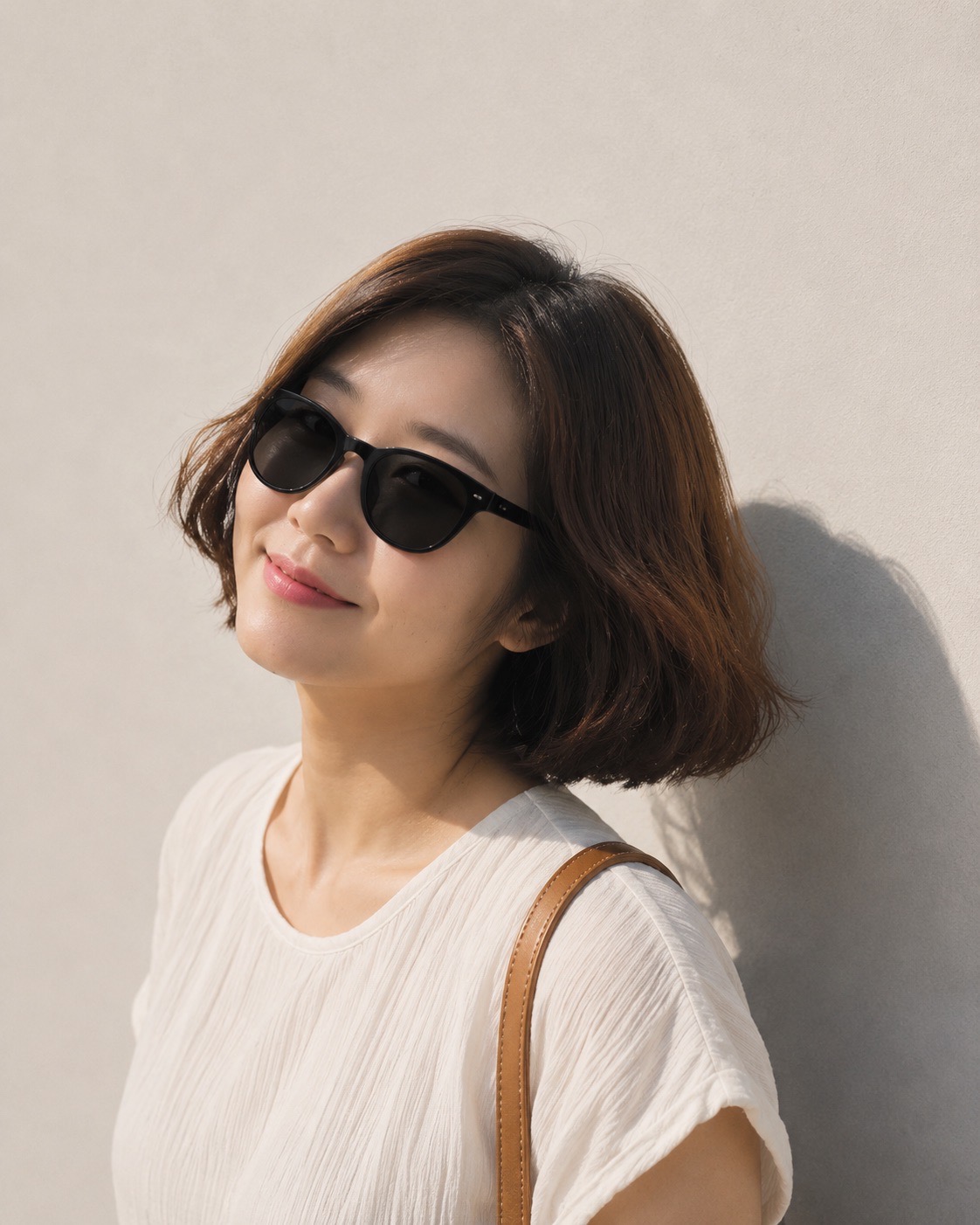 j_제이