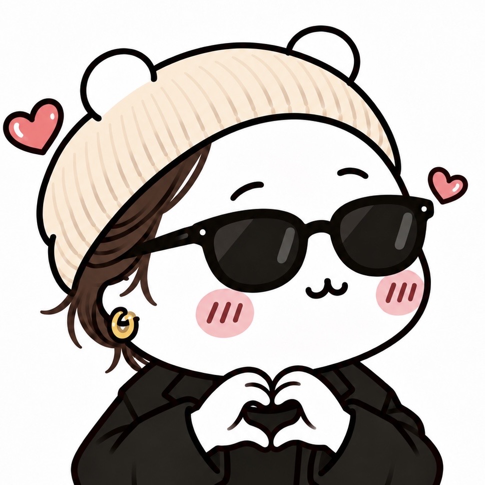 j_제이
