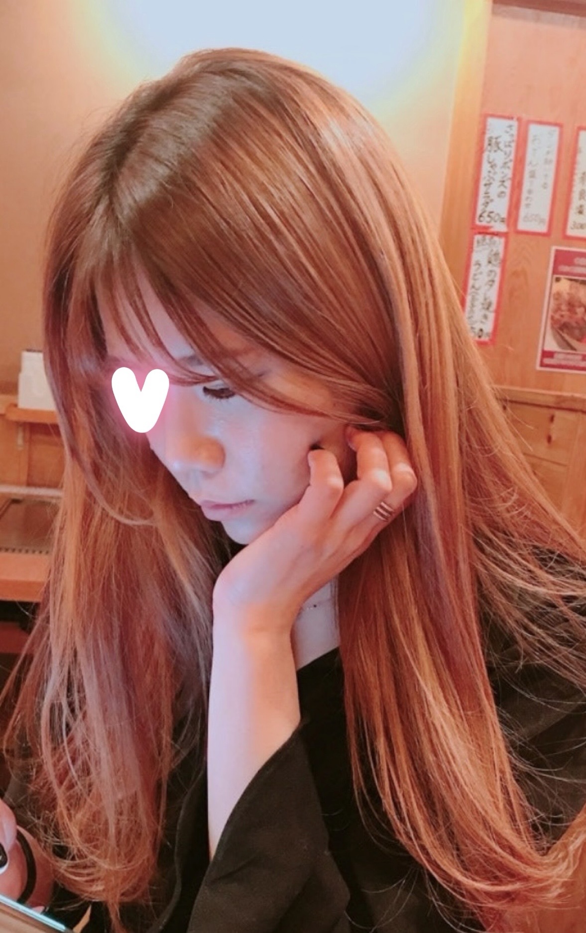 자몽주스11