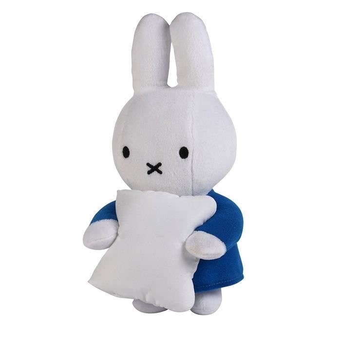파피루스