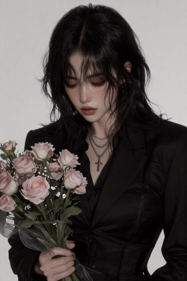 2유지