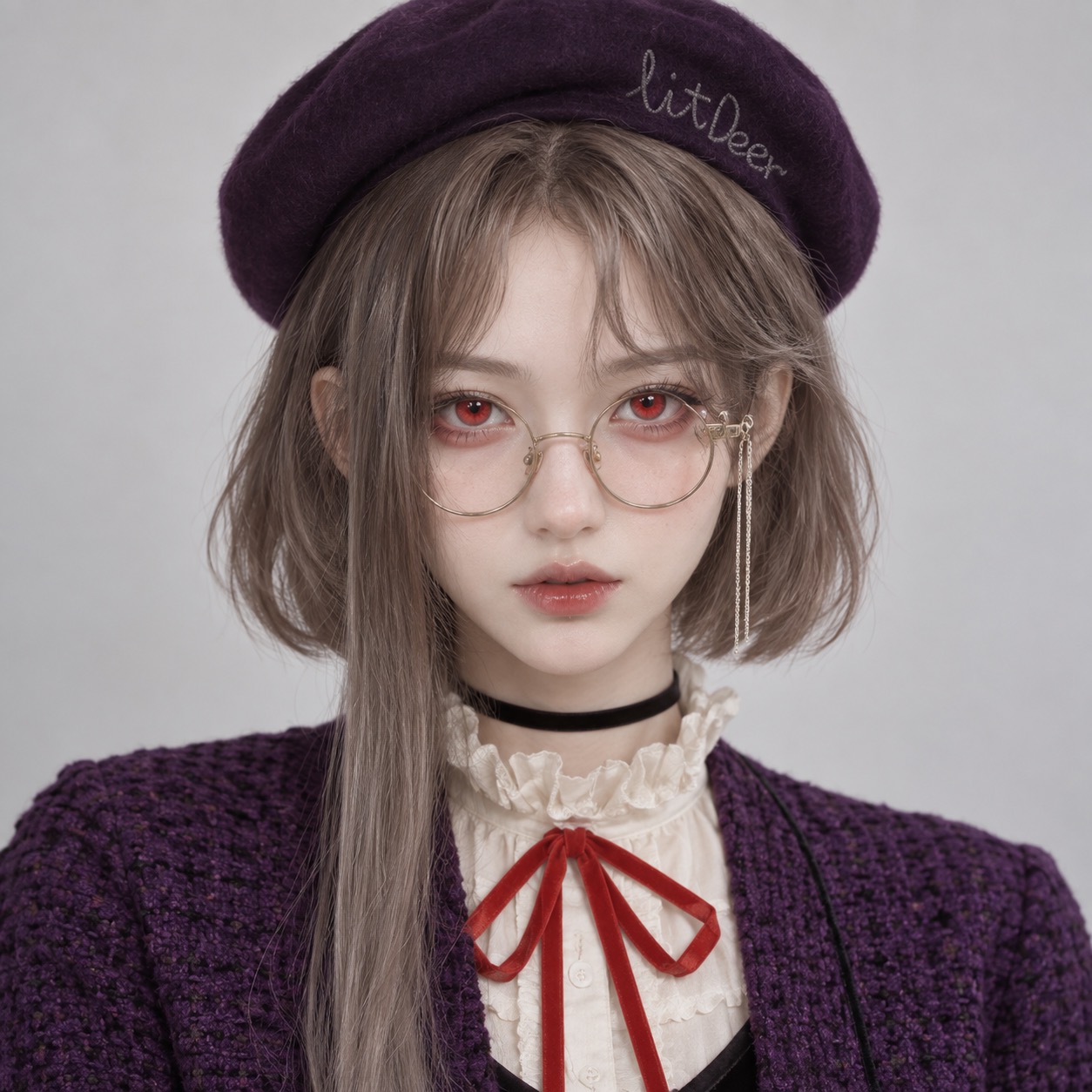 17cm데빌