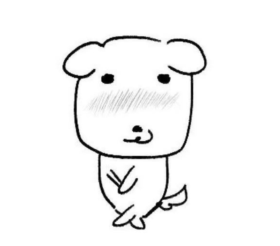 123초닭볶음