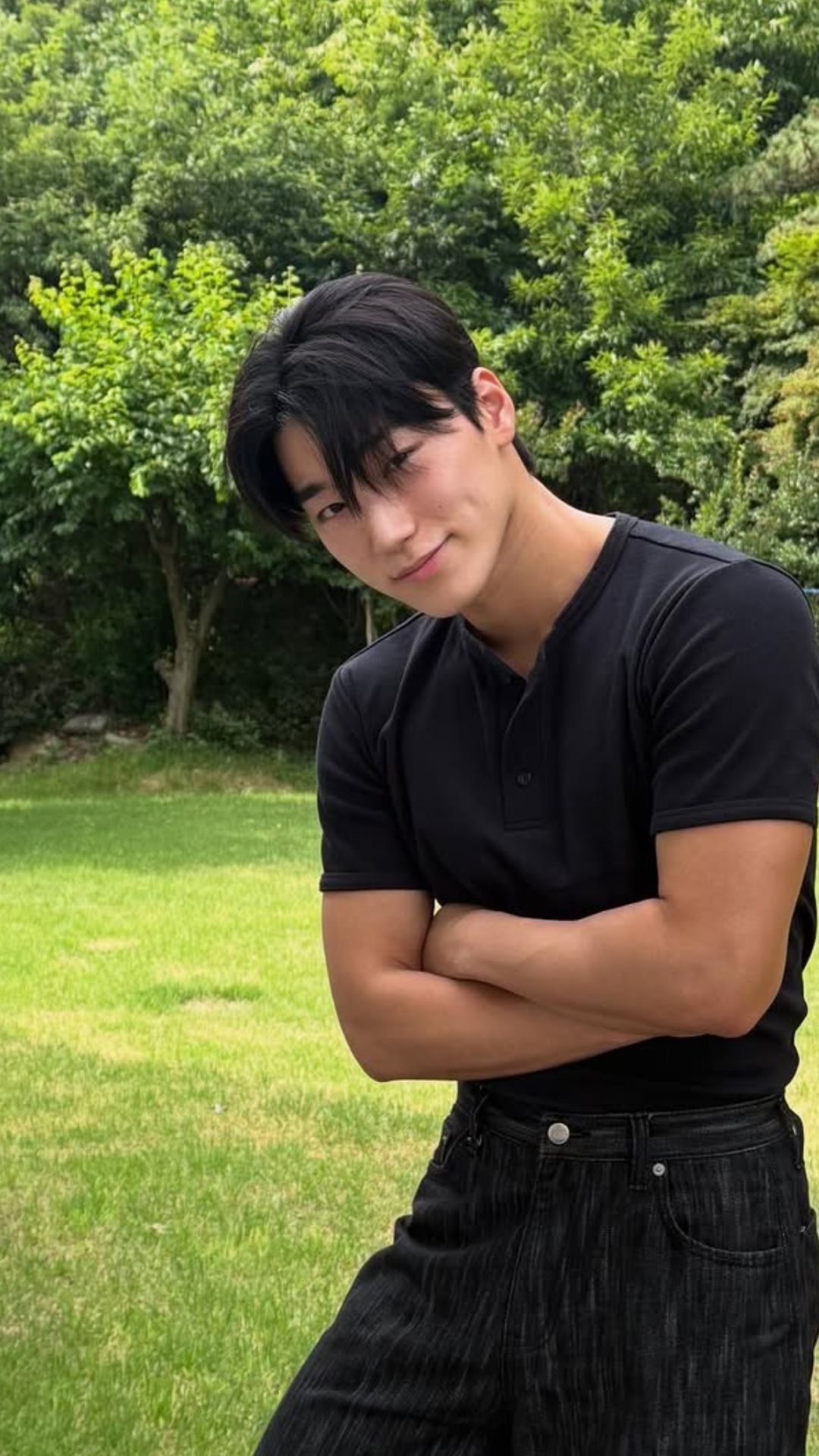 김라니