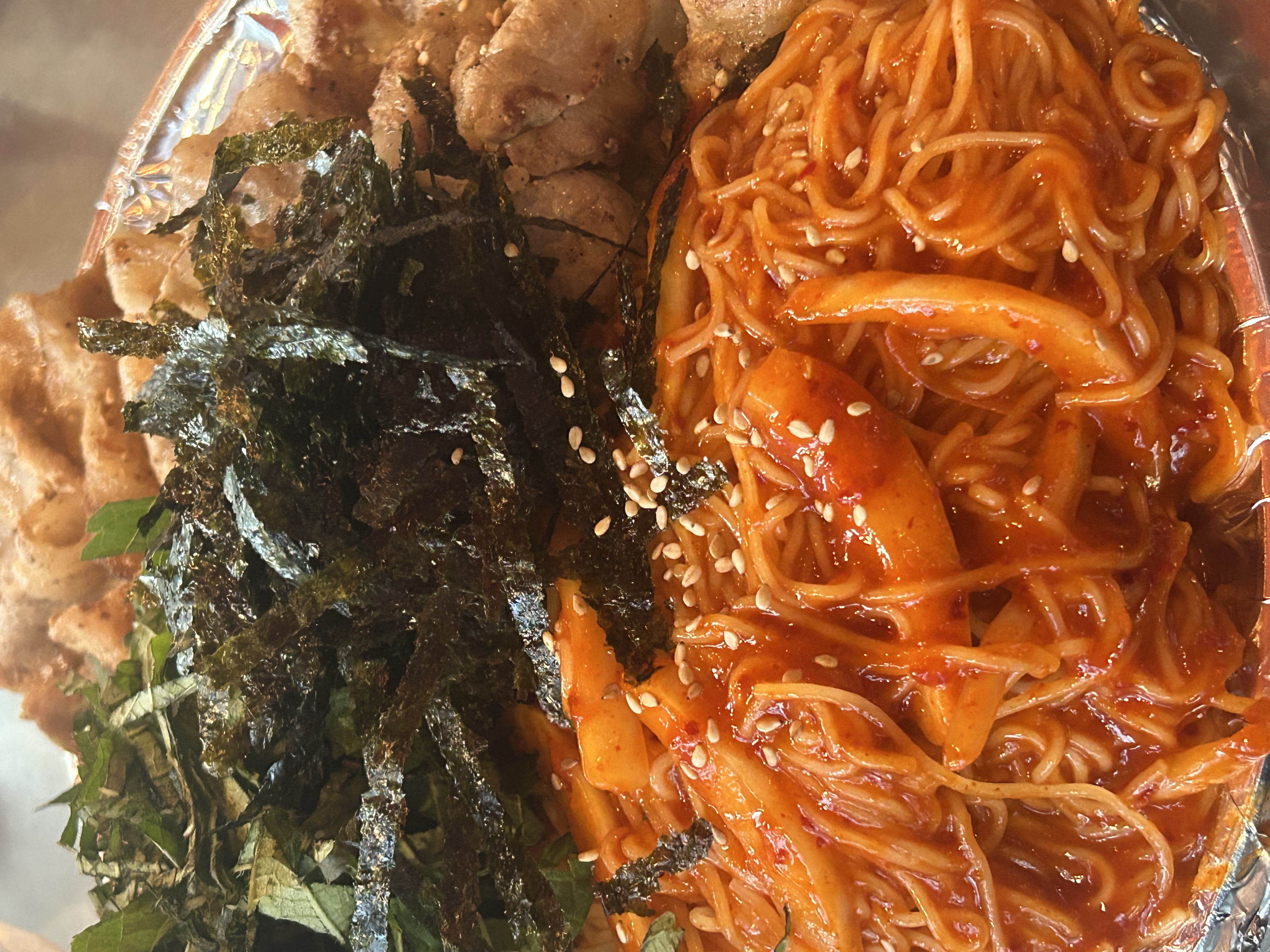 551번목도리