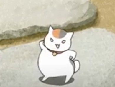 존잘은오빠