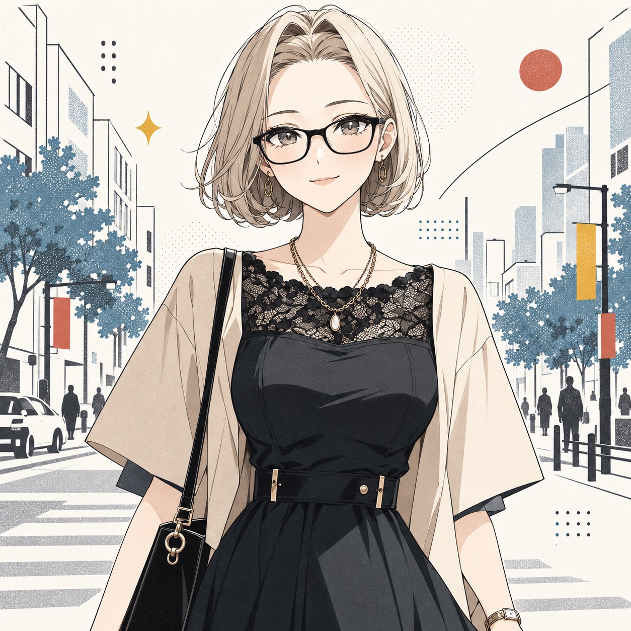 pling_kana